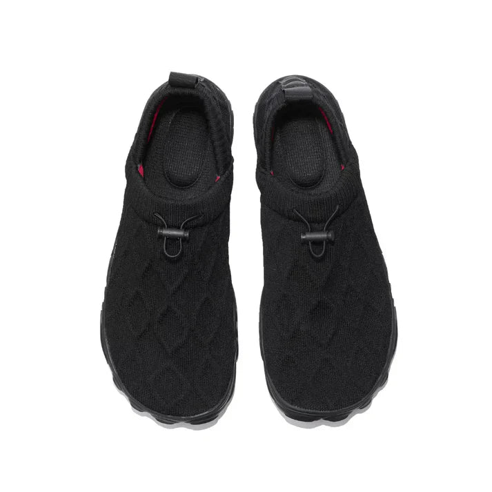 Livaro™ Barefoot Slip-On Shoes