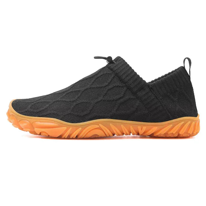 Livaro™ Barefoot Slip-On Shoes