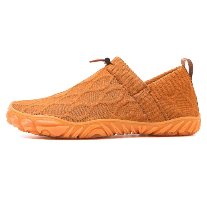 Livaro™ Barefoot Slip-On Shoes
