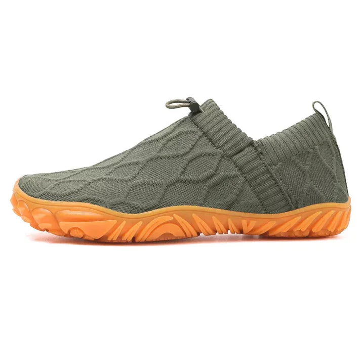Livaro™ Barefoot Slip-On Shoes