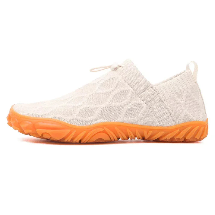 Livaro™ Barefoot Slip-On Shoes
