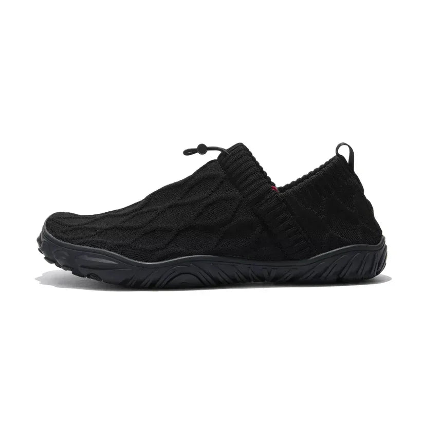 Livaro™ Barefoot Slip-On Shoes