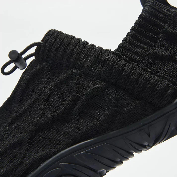 Livaro™ Barefoot Slip-On Shoes
