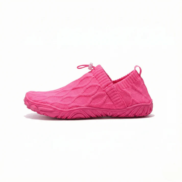 Livaro™ Barefoot Slip-On Shoes