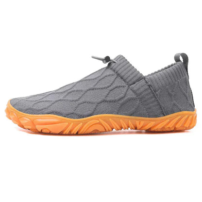Livaro™ Barefoot Slip-On Shoes