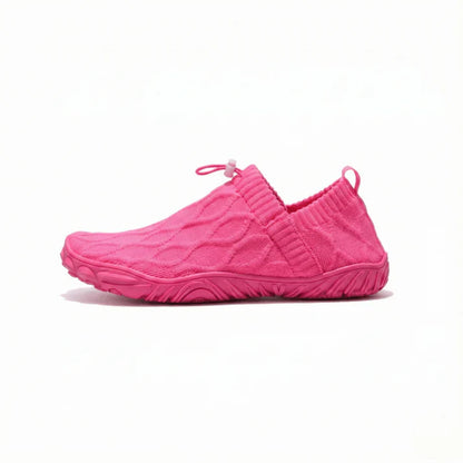Livaro™ Barefoot Slip-On Shoes