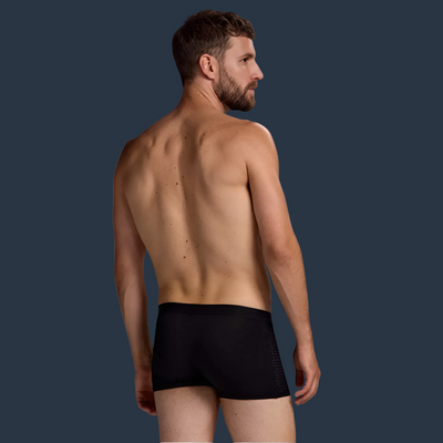 LIVARO® Bamboo Boxer Briefs Original